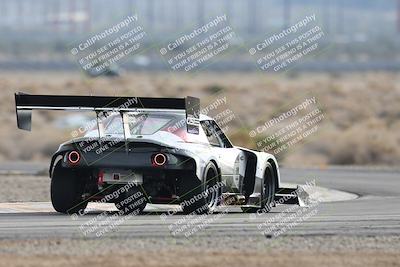 media/Jan-03-2026-SCCA SD (Sat) [[c9b9d14034]]/1-Advanced Group/Session 4 (Turn 7)/